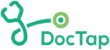 DocTap Logo